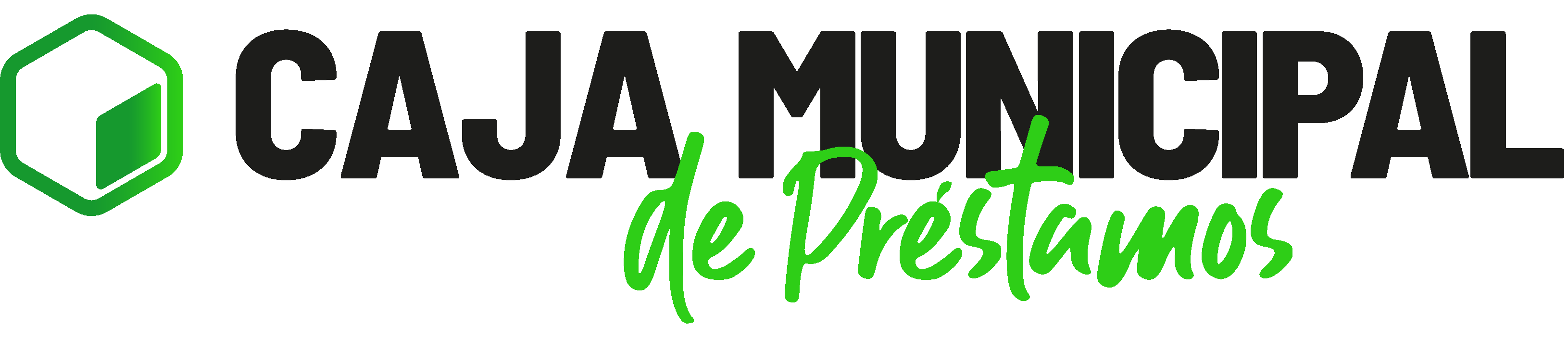 Caja Municipal