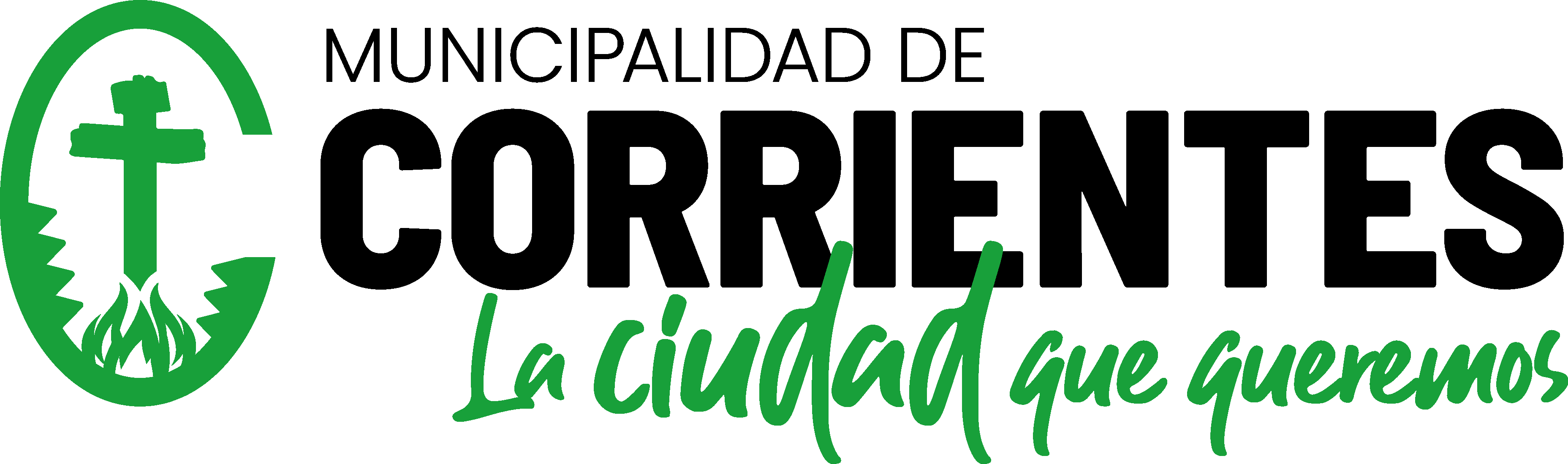 Municipalidad de Corrientes